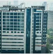 gleneagles-hospital-in-parel-mumbai